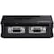 Trendnet 2-Port USB KVM Switch, TK207K TK207K - alternate 6
