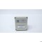 Monitor Technologies Piezoelectric Vibratory Level Sensor 20-250V-Ac/Dc PZP - alternate 1