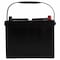 Motorcraft Vehicle Battery,  BXT24FB - alternate 3