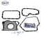 Skyward Automotive Products Engine Conversion Gasket Set,  SKCS265411 - alternate 1