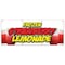 Signmission FROZEN STRAWBERRY LEMONADE BANNER SIGN cold refreshing slushie drink B-96 Frozen Strawberry Lemon - alternate 1