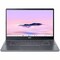 Acer 15.6IN. TOUCHSCREEN DISPLAY, CORE I5 NX.KRCAA.004 - alternate 12