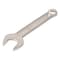 Tekton 13/16 Inch Service Wrench WSE14321 - alternate 1