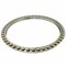 Timken THRUST BALL BEARING O-1408-C - alternate 3