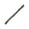 Komatsu STUD, KOMATSU OEM 144-11-11341 144-11-11341 - alternate 3