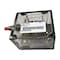 John Deere SWITCH, OEM 360037061 - alternate 4