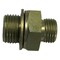 Komatsu UNION, KOMATSU OEM 500380105 500380105 - alternate 2