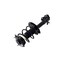 Fcs Struts Suspension Strut And Coil Spring Assembly 1333942R - alternate 3