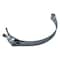 Komatsu CLAMP DOUBLE BA, KOMATSU OEM 5006580 5006580 - alternate 3