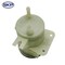 Skyward Automotive Products Power Steering Reservoir,  SK603B61 - alternate 2