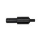Auveco Metric Insert Installation Tool M5-0.8 12399 - alternate 1