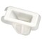 Auveco Jeep Specialty Headlamp Mounting Grommet, 25PK 22577 - alternate 1