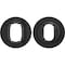 Auveco VW Floor Mat Retainer, 25PK 22715 - alternate 3