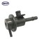 Skyward Automotive Products Fuel Pressure Regulator,  SKPR347 - alternate 1