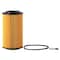 Premium Guard Engine Oil Filter,  PG5610 - alternate 1