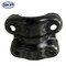 Skyward Automotive Products Leaf Spring Axle U-Bolt Plate,  SKA01386 - alternate 1