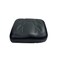 Uni Pro Black Driver Seat Bottom Cushion for Kubota GWG311393 - alternate 2
