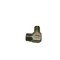 Komatsu ELBOW, KOMATSU OEM 195-61-61320 195-61-61320 - alternate 2