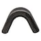 Mytee Products 5/8 in Heavy Duty Weld-On Forged D Ring 18,000 Lbs, 4PK D-Ring58-Wx4 - alternate 5