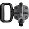 K-Tool International Air Imapct Wrench 1 In. Dr W/ 6 In. Ext Anvil Super Duty 3200 Ft. Lb. D Handle KTI81792 - alternate 2