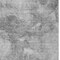 Homeroots 5' X 8' Gray Silver And Charcoal Nautical Washable Indoor Outdoor Area Rug 581738 - alternate 7
