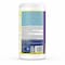 Lysol Disinfecting Wipes, Canister, Citrus, White/Purple 19200-81700 - alternate 3