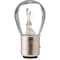 Philips 2397Llb2 Longerlife Mini Bulb, 2397Llb2 2397LLB2 - alternate 4