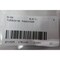 Turbodyne CARBON RING 540693800 - alternate 4