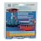 Easy Heat 3 Ft. 120V Pipe Heating Cable AHB013A - alternate 3