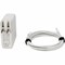 Add-On APPLE COMPUTER MKU63AM/A COMPATIBLE 67W 20V AT 3.25A WHITE MAGSAFE 2 LAPTO MKU63AM/A-AA - alternate 2