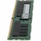 Add-On Addon Hp Compatible 16Gb Ddr4-2666Mhz Rdimm 838089-B21-AM - alternate 5