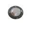 Komatsu disc, OEM 159504 - alternate 2