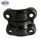 Skyward Automotive Products Leaf Spring Axle U-Bolt Plate,  SKY01323 - alternate 2