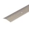M-D Building Products Aluminum, Pewter, 96 in L, 1.375 in W 97000 - alternate 2