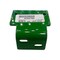 John Deere BRACKET, OEM N204759 - alternate 3