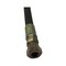 John Deere HOSE, JOHN DEERE OEM 4305746 4305746 - alternate 3