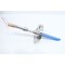 Rosemount RTD 214CTJSMSPDGE0092SLUAE040XW - alternate 3