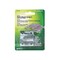 Hillman Picture Hanger AnchorWire Silver Flush-Mount 3 lb Silver Pair 121158 - alternate 2