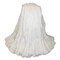 Odell Edge Non-Woven Wet Mop Head, Rayon, #24, White BW1224 - alternate 1