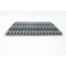 Siemens SIMATIC S7 18-SLOT RACK 6ES7400-1TA11-0AA0 - alternate 5