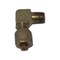 Caterpillar VALVE ASSEMBLY, CATERPILLAR OEM 1086699 1086699 - alternate 2
