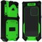 Socket XtremeScan XS930 Laser Barcode Reader for iPhone 14/13/12 & iPhone 14/13/12 Pro CX4180-3247 - alternate 1