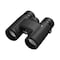 Nikon Prostaff P7 10X 30-Mm Binoculars With Neck Strap, Case & Caps 16771 - alternate 1