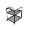 Ooni Grill Table Modular Stainless Steel 35in H X 31in W X 23in L UU-P09700 - alternate 5