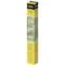 National Geographic Triple Crown of Hiking Map in Gift Box, 18'' x 48'' RE01021207X - alternate 2