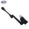 Skyward Automotive Products Suspension Ride Height Sensor,  SKRHS086 - alternate 1