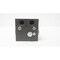Flucom DIRECTIONAL CONTROL LOGIC VALVE ELP50/P1M - alternate 5