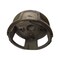 Komatsu SUPPORT, OEM 3BB-17-A3520 - alternate 3