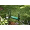 Best Garden Green Foam Pad w/Black Steel Frame Garden Kneeler Bench GM7104 - alternate 5