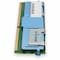 Add-On Addon Dell Snpm788Dck2/16G Compatible Factory Original 2X8Gb SNPM788DCK2/16G-AM - alternate 4